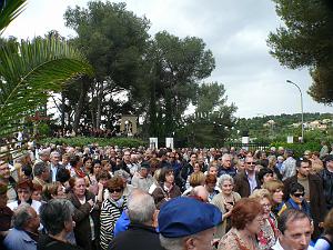NIMES 2010 DE DG  (34)
